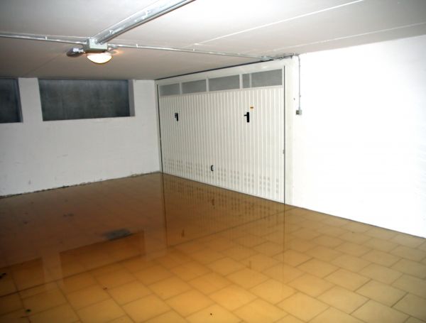 Cost of Storm Recovery Service in Miami