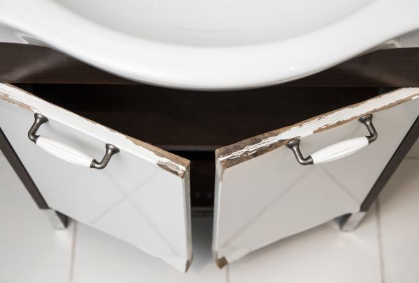 Cost of Water Damage Renovation in Miami